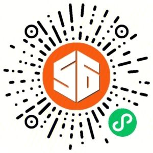 浙安(津鹏)物流-河南联系方式