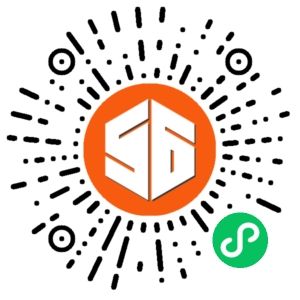 永康陈吉物流-宁波联系方式