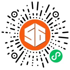 浙安(原津鹏)-贵州联系方式