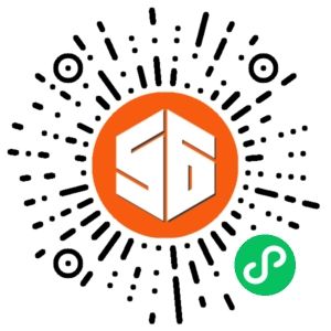 浙安(原津鹏)-云南联系方式