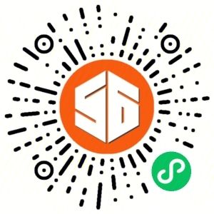 永康陈吉物流-宁波联系方式