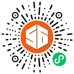 永康金渝物流-重庆联系方式