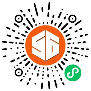 永康九帆颜氏物流联系方式