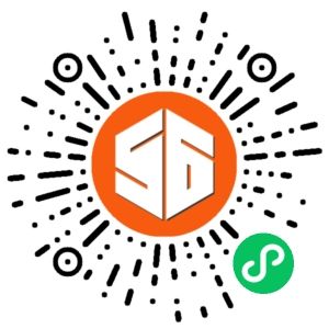 永康任氏华速物流联系方式