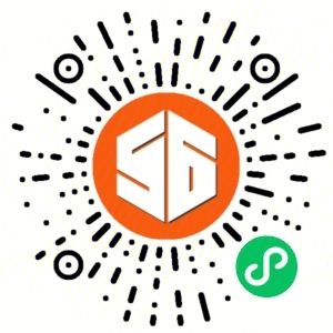 永康佳丰(原世丰)物流联系方式