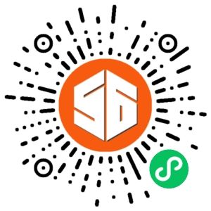 永康梅枝物流联系方式