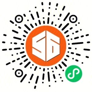 永康梅枝物流联系方式