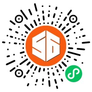 永康幻影物流-北京联系方式