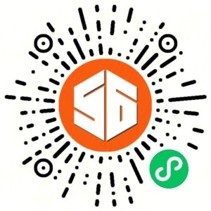 永康婷婷物流-上海联系方式