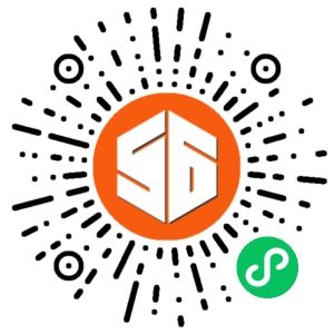 永康婷婷物流-新疆联系方式