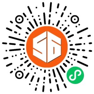 永康成辉物流联系方式