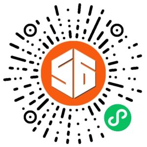 永康斑马物流联系方式