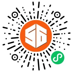 永康中宝物流-余姚/慈溪联系方式