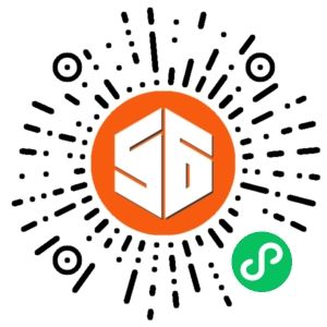 永康鑫发物流-福建联系方式