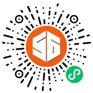 永康冬青冠隆物流联系方式