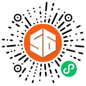 永康邦太物流联系方式