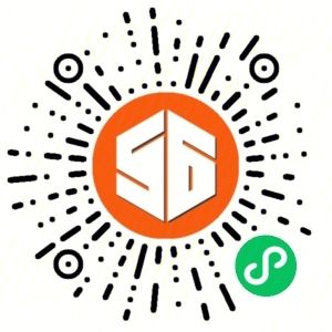 永康浙安物流-江苏联系方式