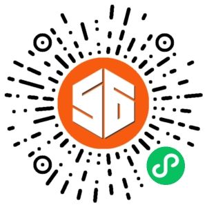 永康满顺物流-湖北联系方式