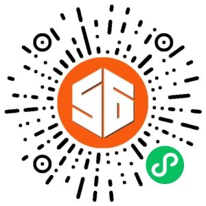 永康浙广物流联系方式