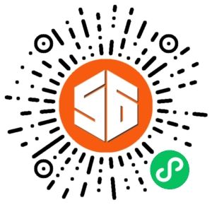 永康荣元物流联系方式