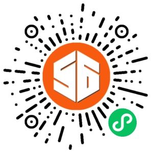 永康美君省钱物流联系方式