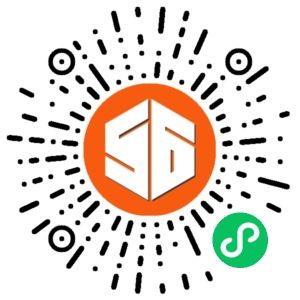 永康美君物流-河南联系方式