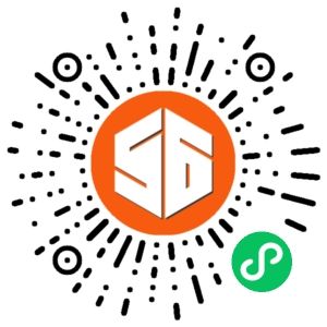 永康千金物流联系方式