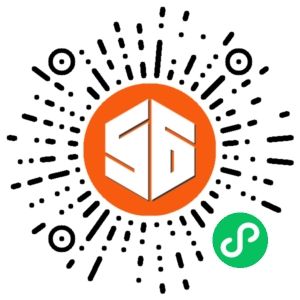 永康千金物流联系方式