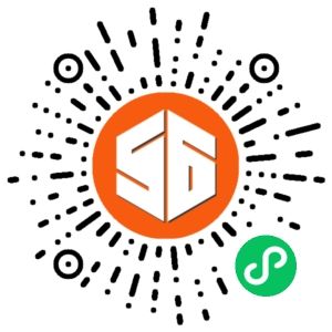 永康远东物流-湖北联系方式