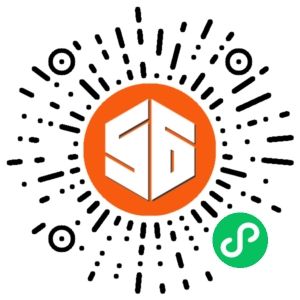 永康顺天物流-川渝联系方式