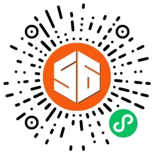 永康顺天物流-上海联系方式