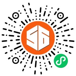 永康顺天物流-丽水绍兴联系方式