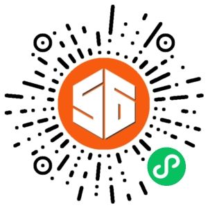 永康顺天物流-宁波联系方式