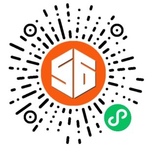 永康顺天物流-浙江联系方式