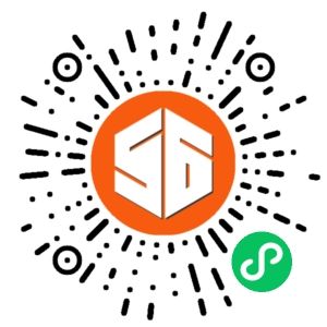 永康顺天物流联系方式