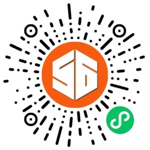 永康顺天物流联系方式