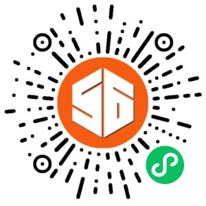 永康顺天物流联系方式