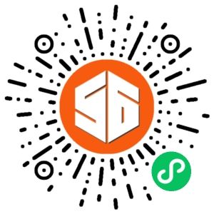 永康百茂快运/顺心捷达联系方式