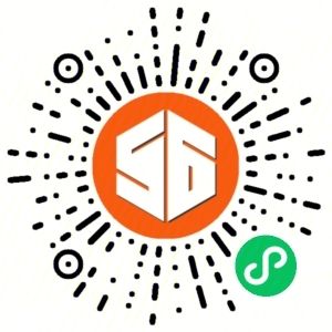 永康顺心捷达快运联系方式