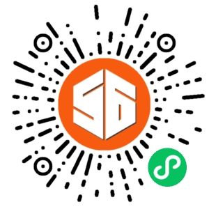 永康安能快运联系方式