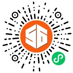 永康驰峰物流联系方式