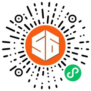 永康新辉物流联系方式