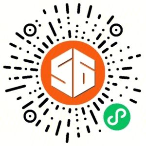 永康恒大物流-广西联系方式