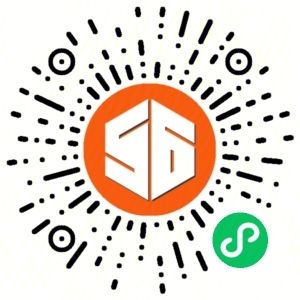 永康恒大物流-广西联系方式