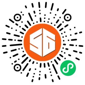 永康恒大物流-广西联系方式