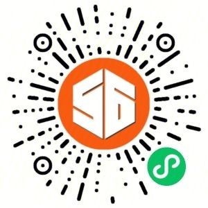 永康浙安物流-江苏联系方式