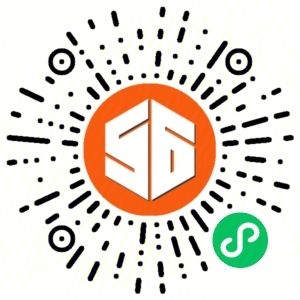 永康浙安物流-省内联系方式